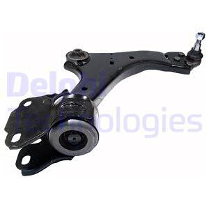 Brat, suspensie roata punte fata (TC2159 DELPHI) FORD,VOLVO