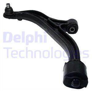 Brat, suspensie roata punte fata (TC2173 DELPHI) CHRYSLER