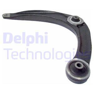 Brat, suspensie roata punte fata (TC2175 DELPHI) Citroen,DS,PEUGEOT