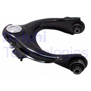 Brat, suspensie roata punte fata (TC2250 DLP) HONDA