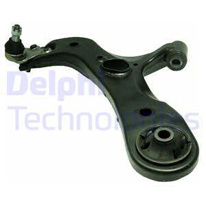 Brat, suspensie roata punte fata (TC2282 DELPHI) LEXUS,TOYOTA