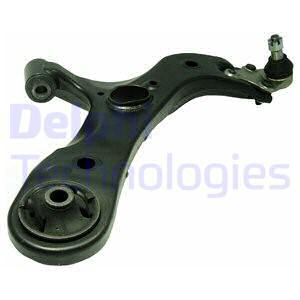 Brat, suspensie roata punte fata (TC2283 DELPHI) LEXUS,TOYOTA