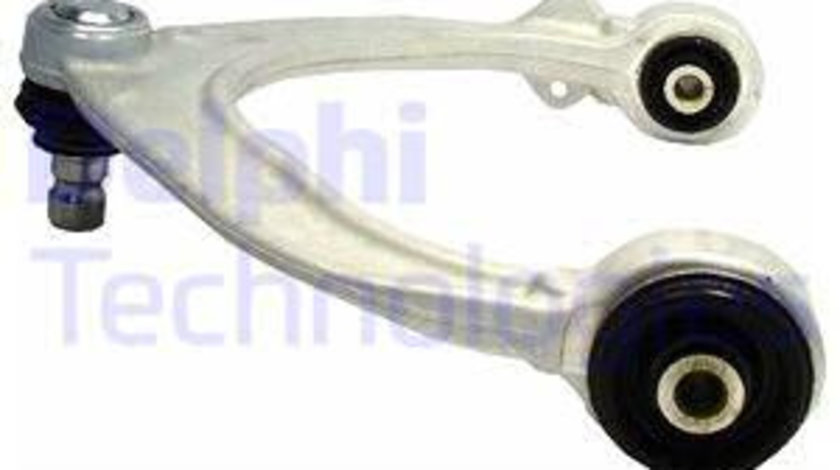 Brat, suspensie roata punte fata (TC2328 DELPHI) BMW