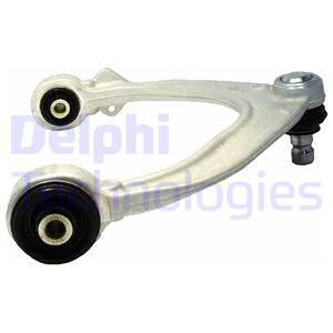 Brat, suspensie roata punte fata (TC2329 DELPHI) BMW