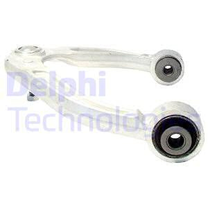 Brat, suspensie roata punte fata (TC2359 DELPHI) ALFA ROMEO