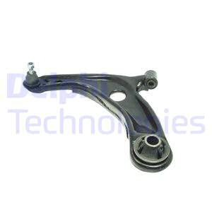 Brat, suspensie roata punte fata (TC2463 DELPHI) DAIHATSU,TOYOTA