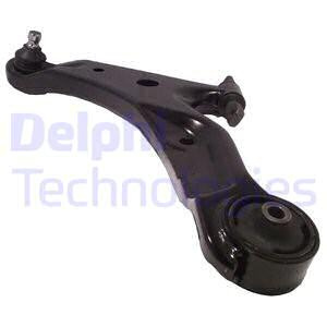 Brat, suspensie roata punte fata (TC2465 DELPHI) HYUNDAI