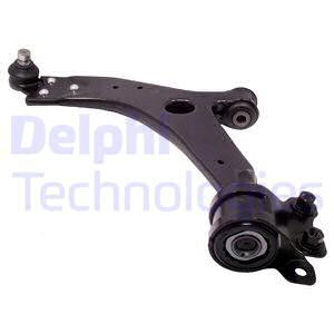 Brat, suspensie roata punte fata (TC2567 DELPHI) FORD