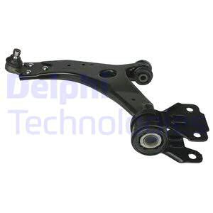 Brat, suspensie roata punte fata (TC2674 DELPHI) FORD