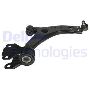 Brat, suspensie roata punte fata (TC2675 DELPHI) FORD