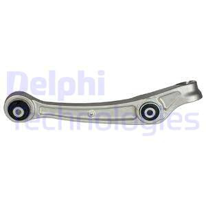 Brat, suspensie roata punte fata (TC2709 DELPHI) AUDI,PORSCHE