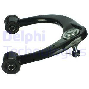 Brat, suspensie roata punte fata (TC2817 DELPHI) TOYOTA