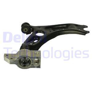 Brat, suspensie roata punte fata (TC2826 DELPHI) VW