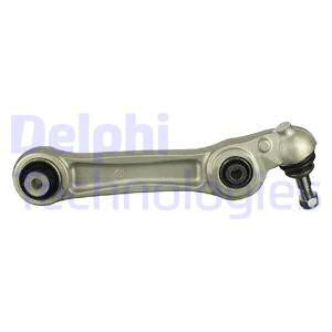 Brat, suspensie roata punte fata (TC2834 DELPHI) BMW