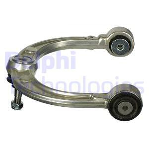 Brat, suspensie roata punte fata (TC2949 DELPHI) MERCEDES-BENZ