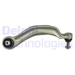 Brat, suspensie roata punte fata (TC2977 DELPHI) BMW