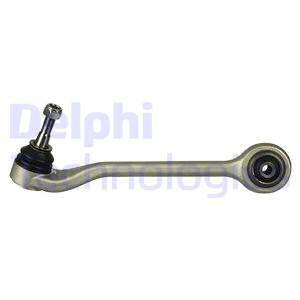 Brat, suspensie roata punte fata (TC3014 DELPHI) BMW