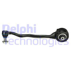 Brat, suspensie roata punte fata (TC3040 DELPHI) LAND ROVER