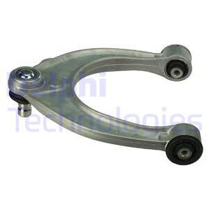 Brat, suspensie roata punte fata (TC3224 DELPHI) BEDFORD,BMW