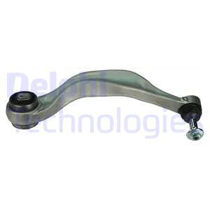 Brat, suspensie roata punte fata (TC3227 DELPHI) BMW