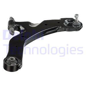 Brat, suspensie roata punte fata (TC3246 DELPHI) HYUNDAI,KIA