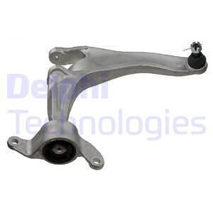 Brat, suspensie roata punte fata (TC3291 DELPHI) HONDA