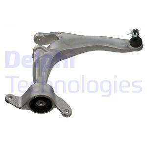 Brat, suspensie roata punte fata (TC3291 DELPHI) HONDA