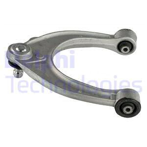Brat, suspensie roata punte fata (TC3341 DELPHI) BEDFORD,BMW