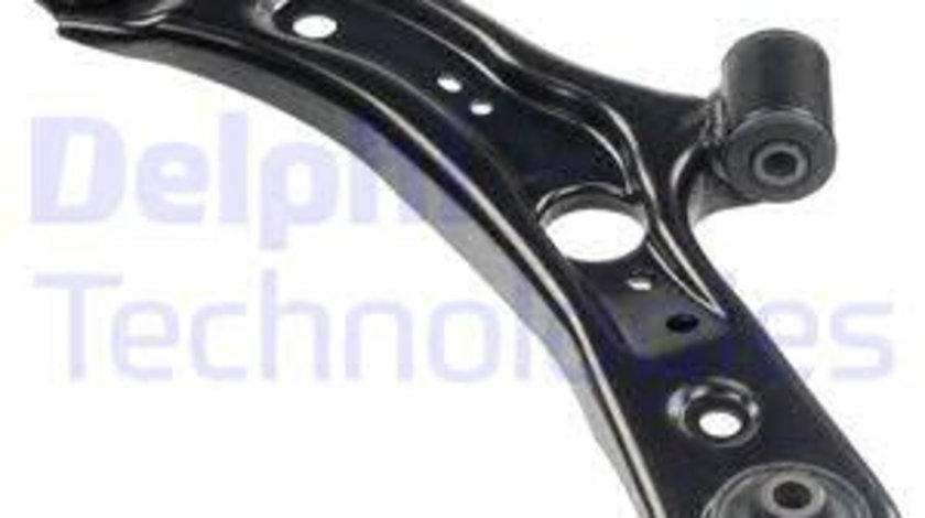 Brat, suspensie roata punte fata (TC3421 DELPHI) FIAT,SUZUKI