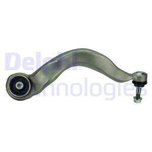 Brat, suspensie roata punte fata (TC3436 DELPHI) BMW