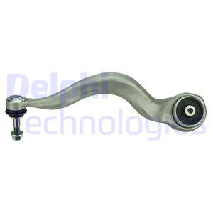Brat, suspensie roata punte fata (TC3437 DELPHI) BMW