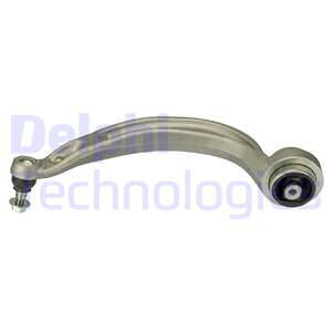 Brat, suspensie roata punte fata (TC3444 DELPHI) AUDI,PORSCHE