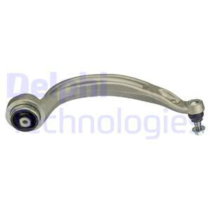 Brat, suspensie roata punte fata (TC3445 DELPHI) AUDI,PORSCHE