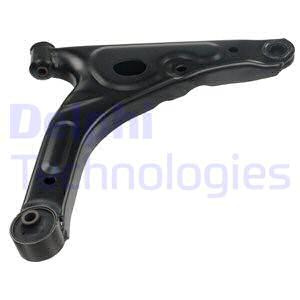 Brat, suspensie roata punte fata (TC3490 DELPHI) FORD