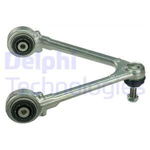 Brat, suspensie roata punte fata (TC3549 DELPHI) JAGUAR