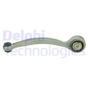 Brat, suspensie roata punte fata (TC3552 DELPHI) JAGUAR