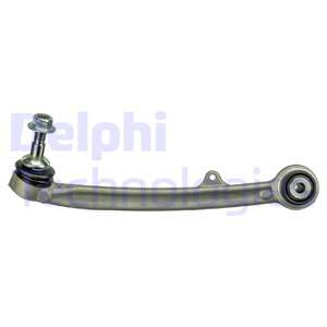 Brat, suspensie roata punte fata (TC3586 DELPHI) BMW