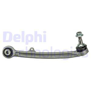 Brat, suspensie roata punte fata (TC3587 DELPHI) BMW