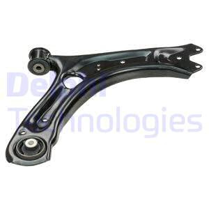 Brat, suspensie roata punte fata (TC3591 DELPHI) VW