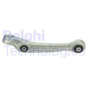 Brat, suspensie roata punte fata (TC3601 DELPHI) AUDI