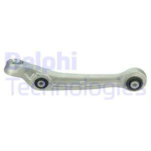Brat, suspensie roata punte fata (TC3601 DELPHI) AUDI