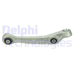 Brat, suspensie roata punte fata (TC3602 DELPHI) AUDI