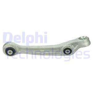 Brat, suspensie roata punte fata (TC3602 DELPHI) AUDI