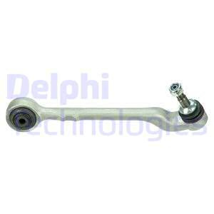 Brat, suspensie roata punte fata (TC3610 DELPHI) BMW