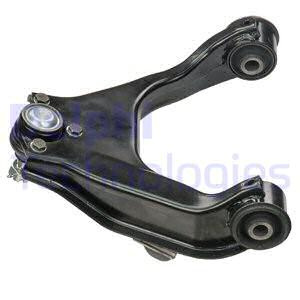 Brat, suspensie roata punte fata (TC3639 DELPHI) MITSUBISHI