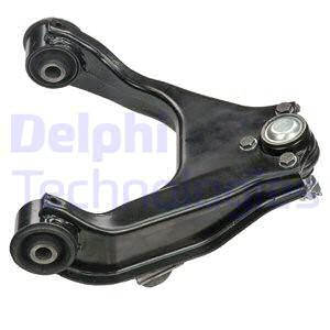 Brat, suspensie roata punte fata (TC3640 DELPHI) MITSUBISHI