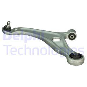 Brat, suspensie roata punte fata (TC3794 DELPHI) HYUNDAI