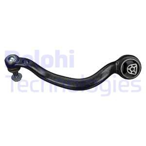 Brat, suspensie roata punte fata (TC3824 DELPHI) BMW