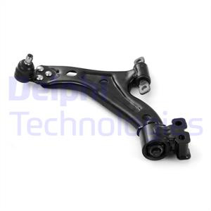 Brat, suspensie roata punte fata (TC3866 DLP) OPEL,VAUXHALL