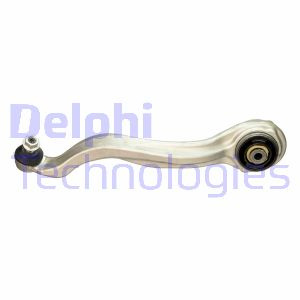 Brat, suspensie roata punte fata (TC3916 DELPHI) MERCEDES-BENZ